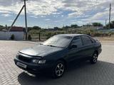 Toyota Carina E 1993 года за 1 000 000 тг. в Уральск – фото 2