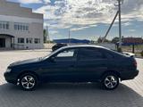 Toyota Carina E 1993 года за 1 000 000 тг. в Уральск – фото 3