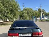 Toyota Carina E 1993 года за 1 000 000 тг. в Уральск – фото 4