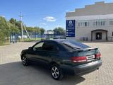 Toyota Carina E 1993 года за 1 000 000 тг. в Уральск – фото 5
