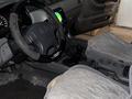 Honda CR-V 1998 годаfor4 200 000 тг. в Кокшетау – фото 22