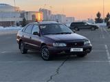 Toyota Carina E 1995 года за 2 250 000 тг. в Талдыкорган – фото 2