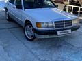 Mercedes-Benz 190 1991 года за 1 200 000 тг. в Алматы – фото 2