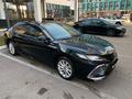 Toyota Camry 2023 годаfor19 000 000 тг. в Усть-Каменогорск