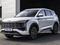 JAC JS8 Intelligent 2025 года за 10 290 000 тг. в Астана