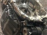 Мотор двигатель 2GR-FE Lexus rx350 3.5л (лексус рх350)үшін169 000 тг. в Астана – фото 2