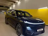 Deepal S09 Ultra+ 2025 года за 20 450 000 тг. в Астана