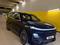 Deepal S09 Ultra+ 2025 года за 22 900 000 тг. в Астана