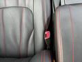 Toyota Land Cruiser 2008 годаfor25 000 000 тг. в Алматы – фото 14