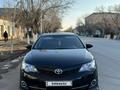 Toyota Camry 2012 годаfor6 000 000 тг. в Алматы