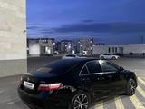 Toyota Camry 2010 года за 6 750 000 тг. в Шымкент – фото 3
