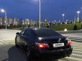 Toyota Camry 2010 года за 6 750 000 тг. в Шымкент – фото 5