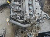 Hyundai Kia G4FD 1.6үшін1 000 тг. в Алматы