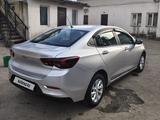 Chevrolet Onix 2023 года за 5 100 000 тг. в Алматы – фото 3