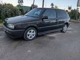 Volkswagen Golf 1994 годаүшін680 000 тг. в Алматы