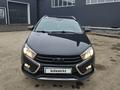 ВАЗ (Lada) Vesta SW Cross 2020 годаүшін6 800 000 тг. в Кокшетау – фото 11