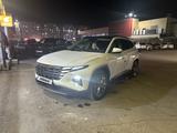 Hyundai Tucson 2022 года за 12 500 000 тг. в Астана – фото 3
