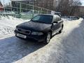 Audi A4 1996 годаfor1 600 000 тг. в Усть-Каменогорск – фото 2