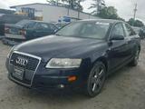 Audi A6 2006 годаүшін155 000 тг. в Алматы