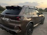 BMW X5 2012 годаүшін15 000 000 тг. в Тараз – фото 3