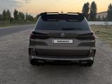 BMW X5 2012 годаүшін15 000 000 тг. в Тараз – фото 2