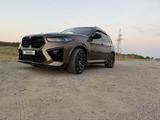 BMW X5 2012 годаүшін15 000 000 тг. в Тараз – фото 4