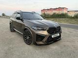 BMW X5 2012 годаүшін15 000 000 тг. в Тараз