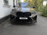 BMW X5 2012 годаүшін15 000 000 тг. в Тараз – фото 5