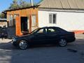 Mercedes-Benz C 280 1995 годаүшін2 200 000 тг. в Алматы – фото 3