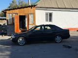 Mercedes-Benz C 280 1995 года за 2 200 000 тг. в Алматы – фото 3