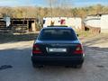 Mercedes-Benz C 280 1995 годаүшін2 200 000 тг. в Алматы – фото 5
