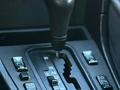 Mercedes-Benz C 280 1995 годаүшін2 200 000 тг. в Алматы – фото 7