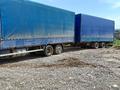 Volvo  FH 2001 года за 18 500 000 тг. в Алматы – фото 4
