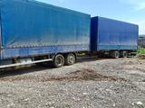 Volvo  FH 2001 годаүшін18 500 000 тг. в Алматы – фото 4