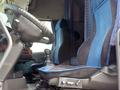 Volvo  FH 2001 года за 18 500 000 тг. в Алматы – фото 5