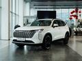 Haval H6 Tech Plus 2026 года за 13 190 000 тг. в Алматы