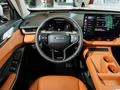 Haval H6 Tech Plus 2026 года за 13 190 000 тг. в Алматы – фото 11