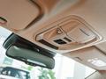 Haval H6 Tech Plus 2026 года за 13 190 000 тг. в Алматы – фото 12