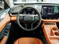 Haval H6 Tech Plus 2026 года за 13 190 000 тг. в Алматы – фото 14