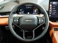 Haval H6 Tech Plus 2026 года за 13 190 000 тг. в Алматы – фото 15