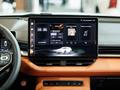 Haval H6 Tech Plus 2026 года за 13 190 000 тг. в Алматы – фото 16