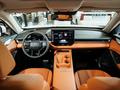Haval H6 Tech Plus 2026 года за 13 190 000 тг. в Алматы – фото 17