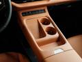 Haval H6 Tech Plus 2026 года за 13 190 000 тг. в Алматы – фото 20
