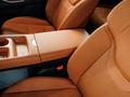 Haval H6 Tech Plus 2026 года за 13 190 000 тг. в Алматы – фото 22