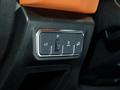 Haval H6 Tech Plus 2026 года за 13 190 000 тг. в Алматы – фото 24