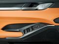 Haval H6 Tech Plus 2026 года за 13 190 000 тг. в Алматы – фото 26