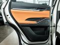 Haval H6 Tech Plus 2026 года за 13 190 000 тг. в Алматы – фото 27