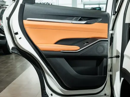 Haval H6 Tech Plus 2026 года за 13 190 000 тг. в Алматы – фото 27