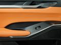 Haval H6 Tech Plus 2026 года за 13 190 000 тг. в Алматы – фото 28