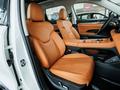 Haval H6 Tech Plus 2026 года за 13 190 000 тг. в Алматы – фото 3
